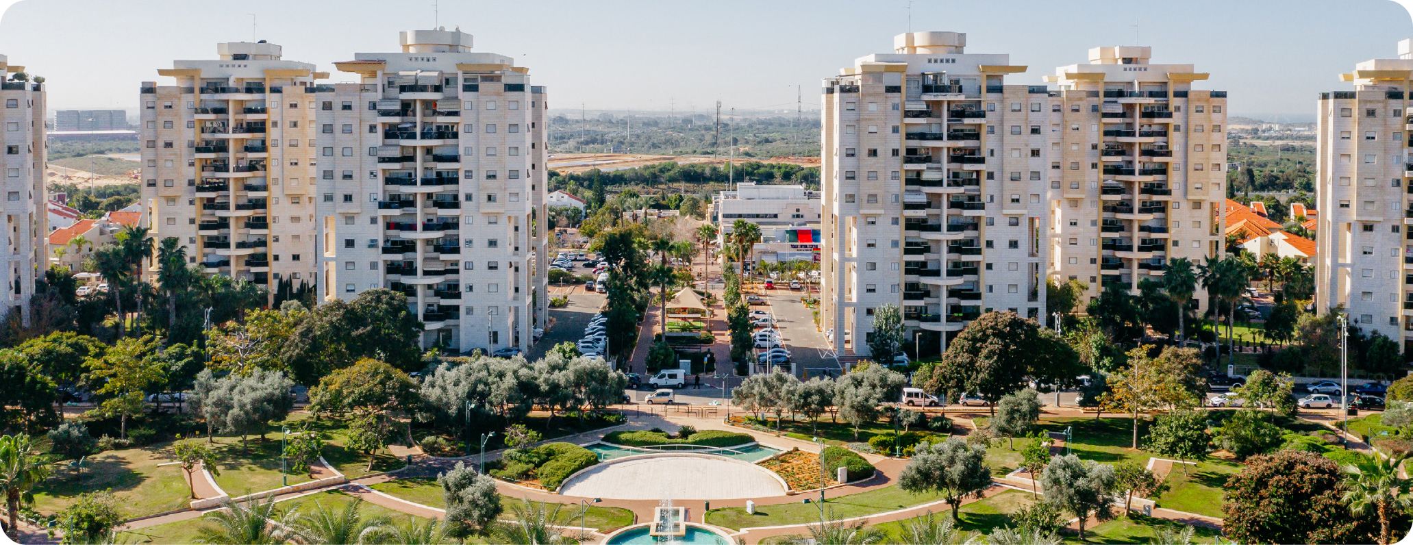פרויקט חתני פרס נובל
